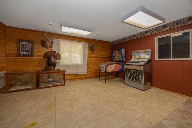 1547 State 371 NW, Backus, MN 56435