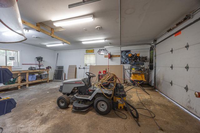 1547 State 371 NW, Backus, MN 56435