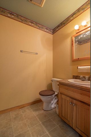 1547 State 371 NW, Backus, MN 56435