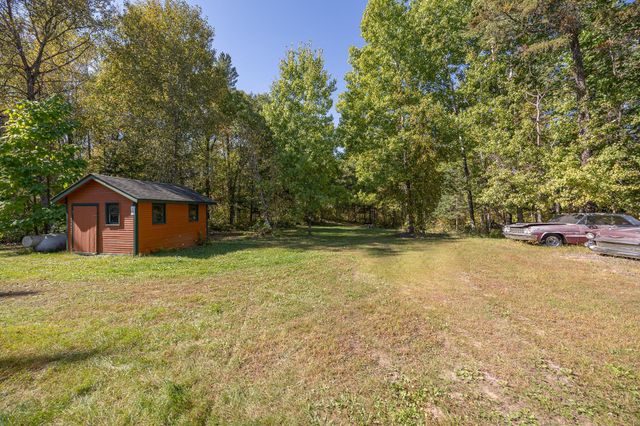 1547 State 371 NW, Backus, MN 56435