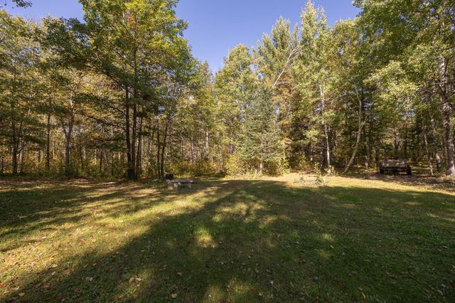 1547 State 371 NW, Backus, MN 56435