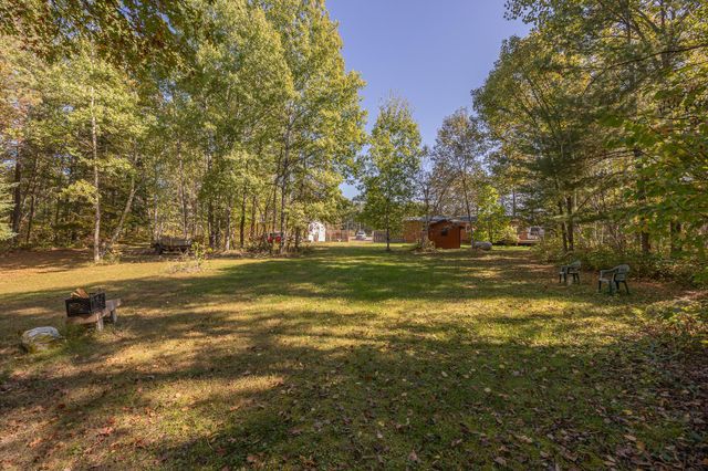 1547 State 371 NW, Backus, MN 56435