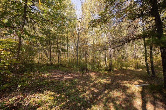 1547 State 371 NW, Backus, MN 56435