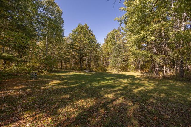 1547 State 371 NW, Backus, MN 56435