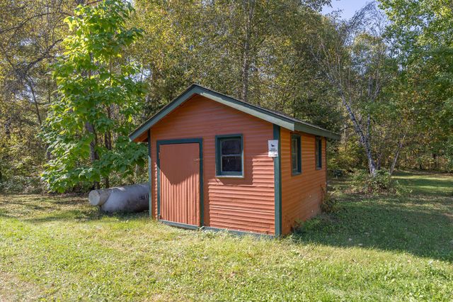 1547 State 371 NW, Backus, MN 56435