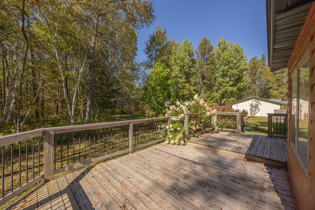 1547 State 371 NW, Backus, MN 56435