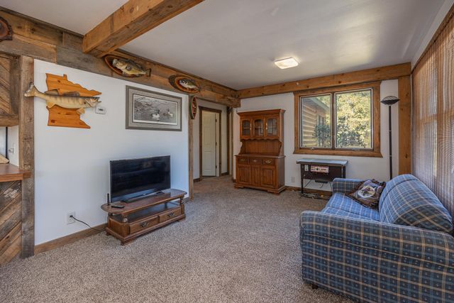 1547 State 371 NW, Backus, MN 56435