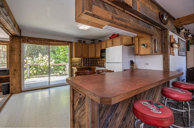 1547 State 371 NW, Backus, MN 56435