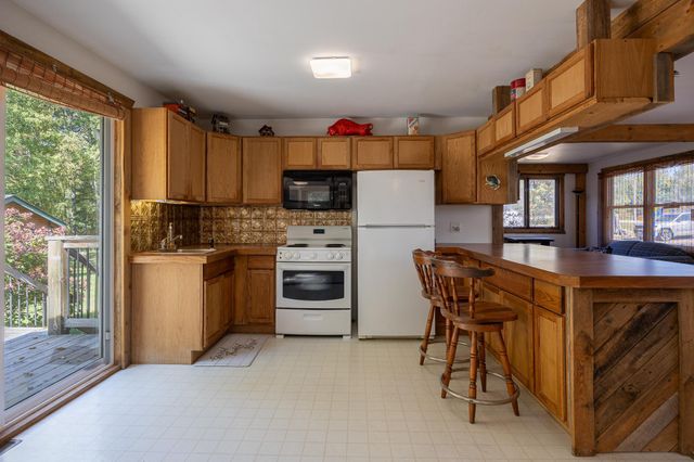 1547 State 371 NW, Backus, MN 56435