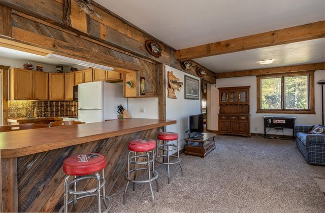 1547 State 371 NW, Backus, MN 56435