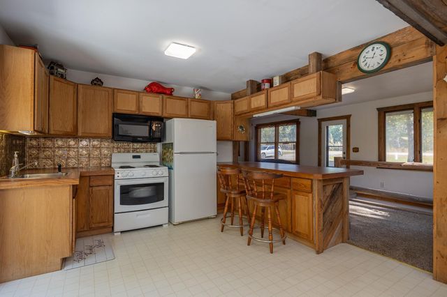 1547 State 371 NW, Backus, MN 56435