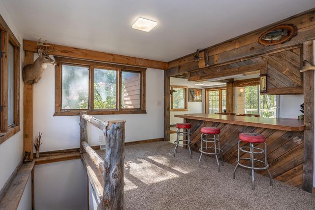 1547 State 371 NW, Backus, MN 56435