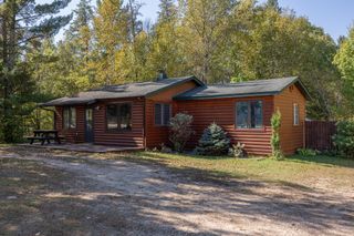 1547 State 371 NW, Backus, MN 56435