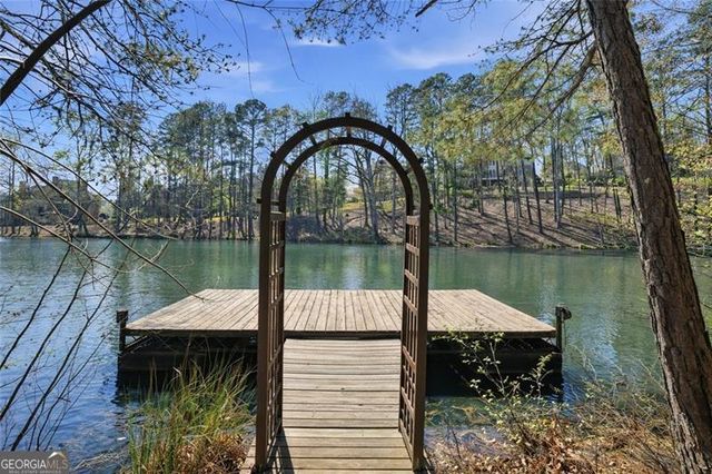 2110 Wood Cove Drive, Cumming, GA 30041