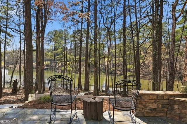 2110 Wood Cove Drive, Cumming, GA 30041