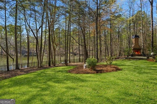2110 Wood Cove Drive, Cumming, GA 30041