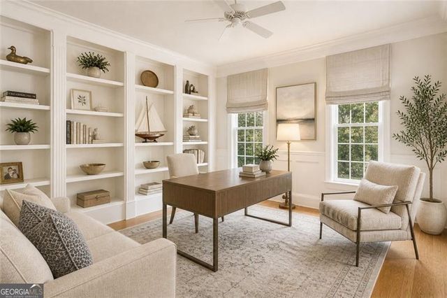2110 Wood Cove Drive, Cumming, GA 30041