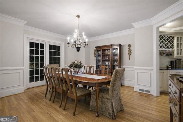 2110 Wood Cove Drive, Cumming, GA 30041