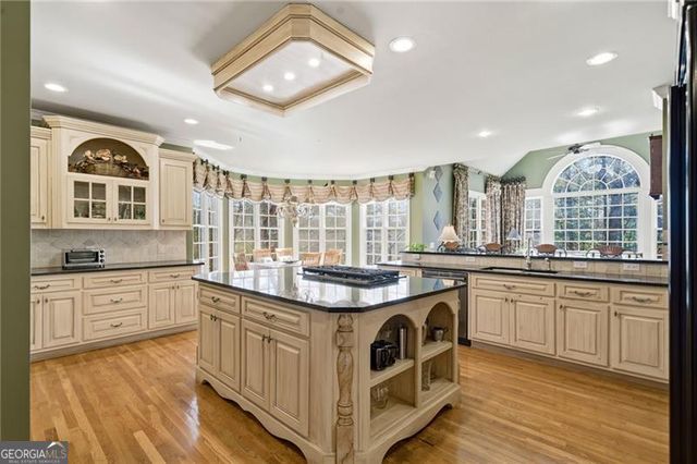 2110 Wood Cove Drive, Cumming, GA 30041