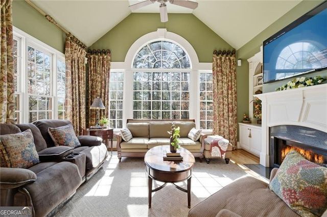 2110 Wood Cove Drive, Cumming, GA 30041