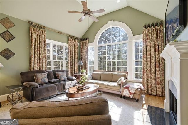 2110 Wood Cove Drive, Cumming, GA 30041