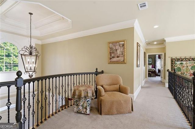 2110 Wood Cove Drive, Cumming, GA 30041