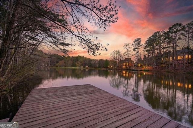 2110 Wood Cove Drive, Cumming, GA 30041