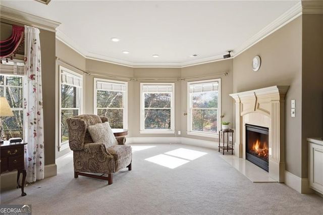 2110 Wood Cove Drive, Cumming, GA 30041