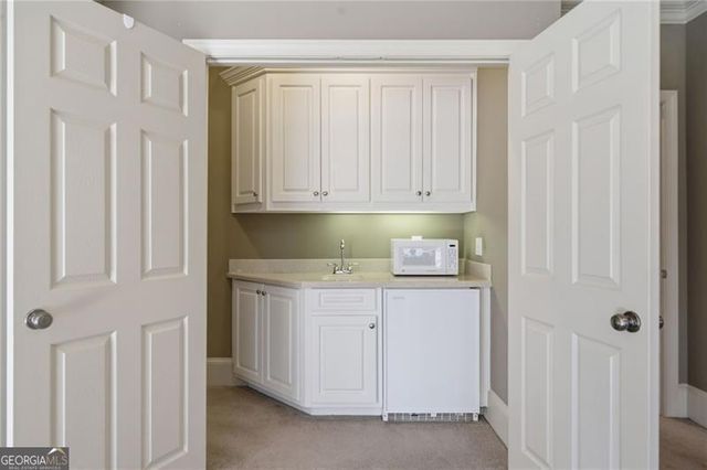 2110 Wood Cove Drive, Cumming, GA 30041