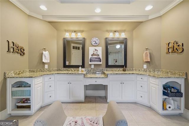 2110 Wood Cove Drive, Cumming, GA 30041