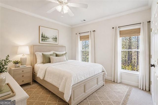 2110 Wood Cove Drive, Cumming, GA 30041