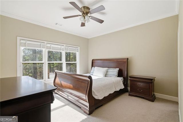 2110 Wood Cove Drive, Cumming, GA 30041