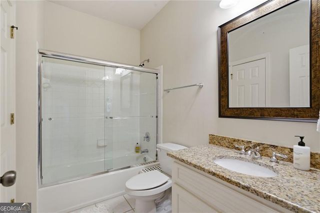 2110 Wood Cove Drive, Cumming, GA 30041