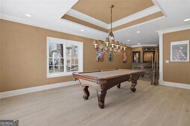 2110 Wood Cove Drive, Cumming, GA 30041