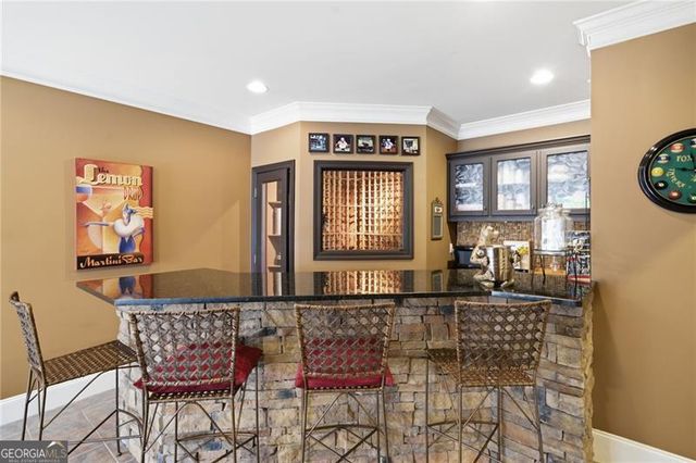 2110 Wood Cove Drive, Cumming, GA 30041