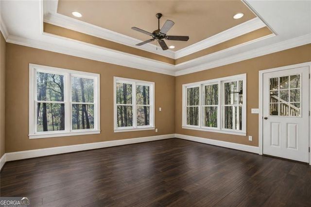 2110 Wood Cove Drive, Cumming, GA 30041