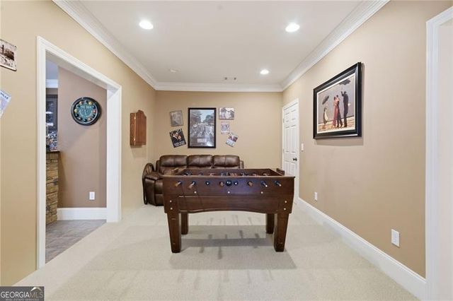 2110 Wood Cove Drive, Cumming, GA 30041