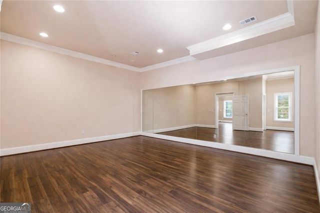 2110 Wood Cove Drive, Cumming, GA 30041