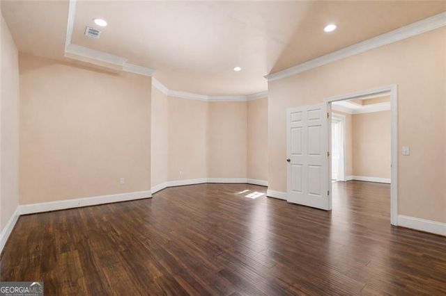2110 Wood Cove Drive, Cumming, GA 30041