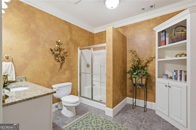 2110 Wood Cove Drive, Cumming, GA 30041