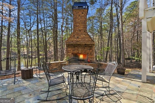 2110 Wood Cove Drive, Cumming, GA 30041