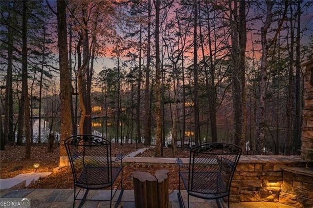 2110 Wood Cove Drive, Cumming, GA 30041