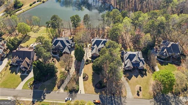 2110 Wood Cove Drive, Cumming, GA 30041