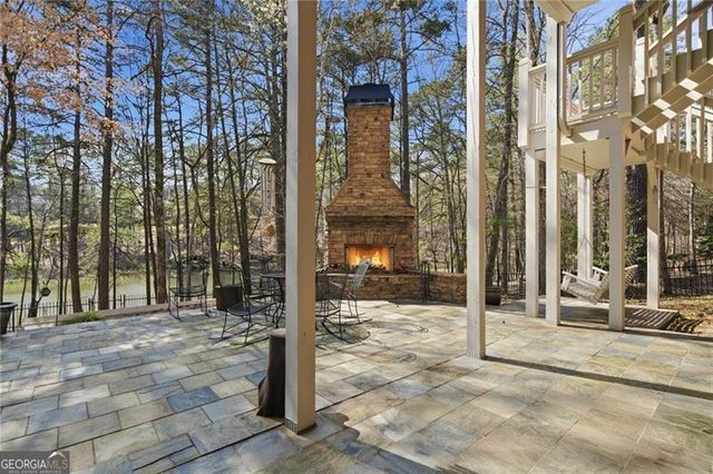 2110 Wood Cove Drive, Cumming, GA 30041