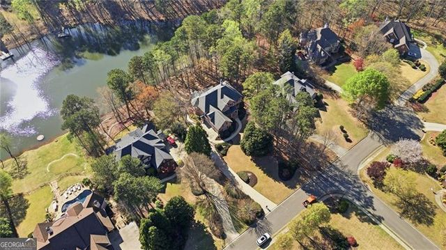 2110 Wood Cove Drive, Cumming, GA 30041