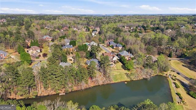 2110 Wood Cove Drive, Cumming, GA 30041