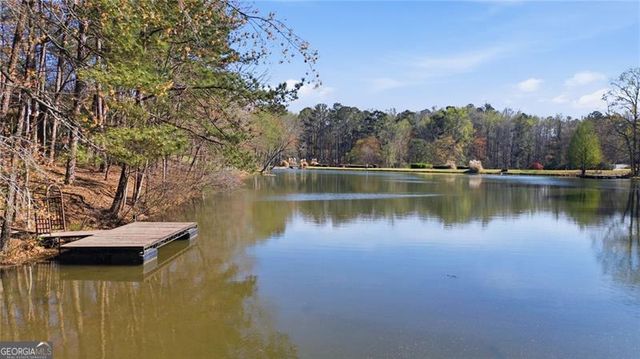 2110 Wood Cove Drive, Cumming, GA 30041
