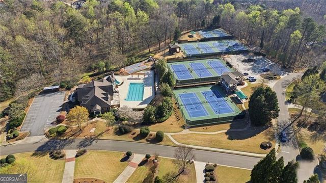 2110 Wood Cove Drive, Cumming, GA 30041