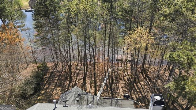 2110 Wood Cove Drive, Cumming, GA 30041