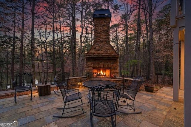 2110 Wood Cove Drive, Cumming, GA 30041
